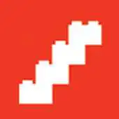Free play online Papuyu Sales APK Free play online Papuyu Sales APK