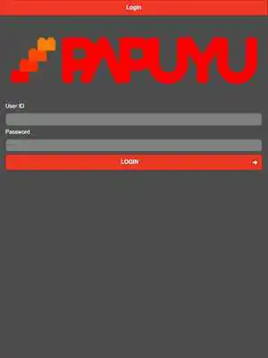 Play Papuyu Sales