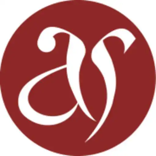 Play PAP Verifier APK