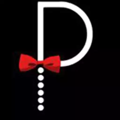 Play Papyon APK Play Papyon APK