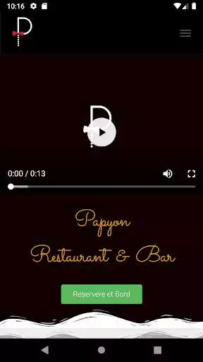 Play Papyon  and enjoy Papyon with UptoPlay