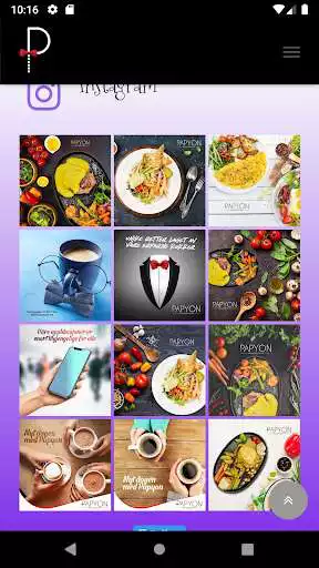 Play Papyon as an online game Papyon with UptoPlay