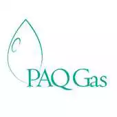 Free play online PAQ Gas Services APK