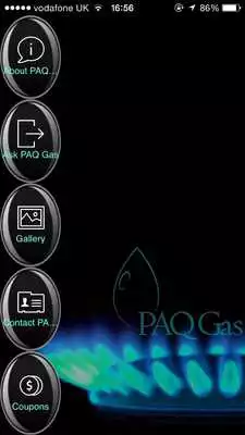 Play PAQ Gas Services