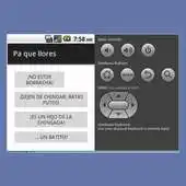 Free play online Pa que llores APK