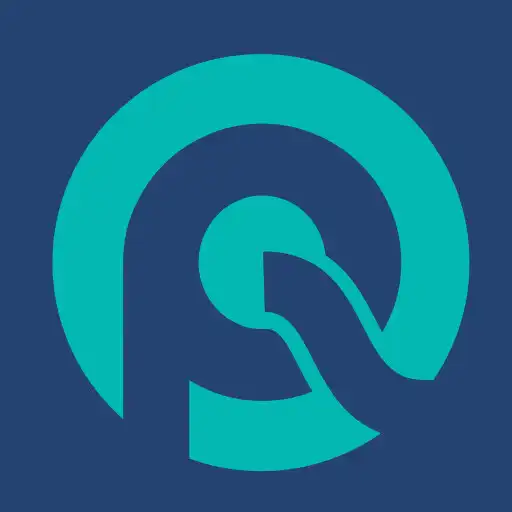 Play PaQuery Latam, app para PaQuers APK