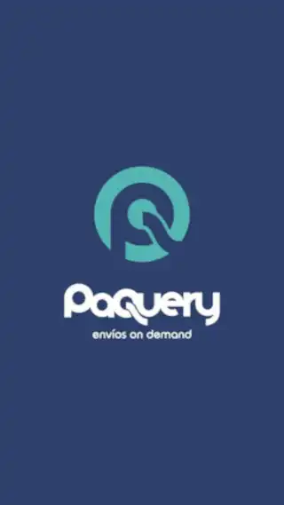 Play PaQuery Latam, app para PaQuers  and enjoy PaQuery Latam, app para PaQuers with UptoPlay