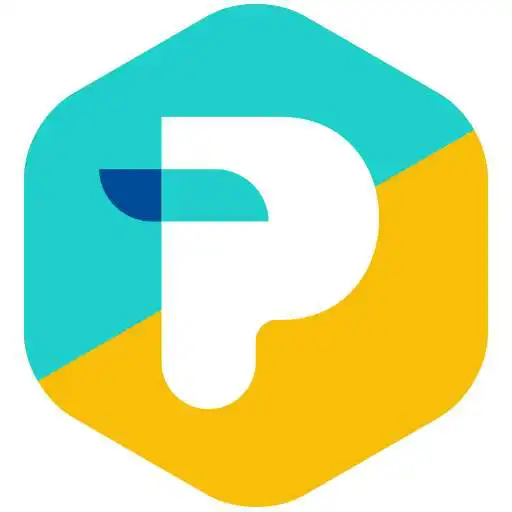 Play PAQ WALLET APK