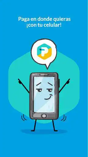 Play PAQ WALLET  and enjoy PAQ WALLET with UptoPlay