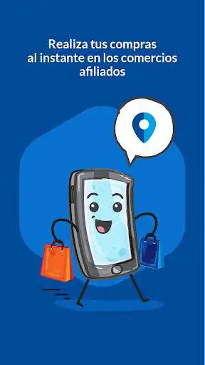 Play PAQ WALLET as an online game PAQ WALLET with UptoPlay