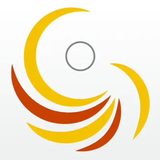 Play Par 5 Resort APK