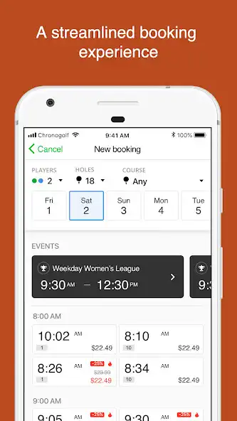 Play Par 5 Resort as an online game Par 5 Resort with UptoPlay