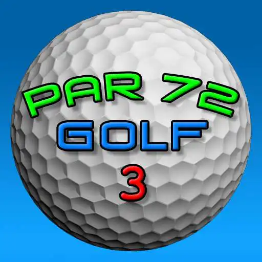 Free play online Par 72 Golf HD APK Free play online Par 72 Golf HD APK