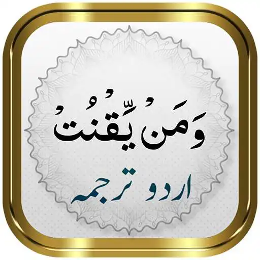 Play Para 22 + Urdu APK