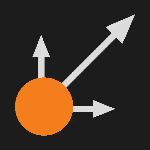 Play Paraball: Tiro parabólico APK