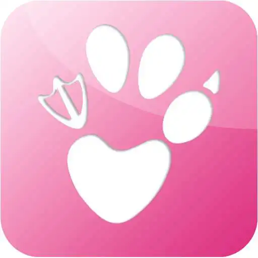 Free play online ParaBichos APK Free play online ParaBichos APK
