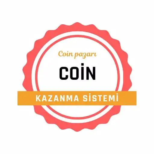 Play Para Bilgi Sistemi  -Kazanma- APK