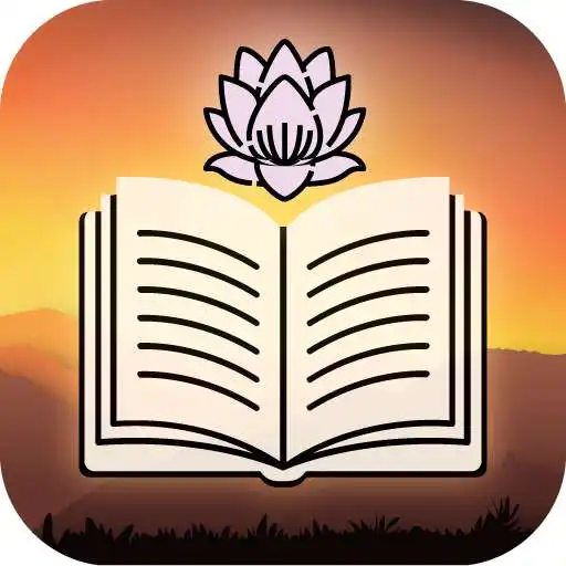 Play Parables Moral Stories APK Play Parables Moral Stories APK