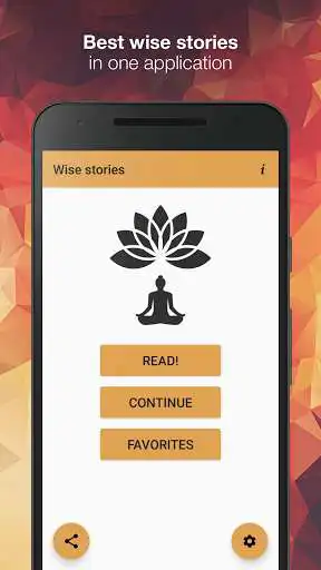 Play Parables  Moral Stories  and enjoy Parables  Moral Stories with UptoPlay