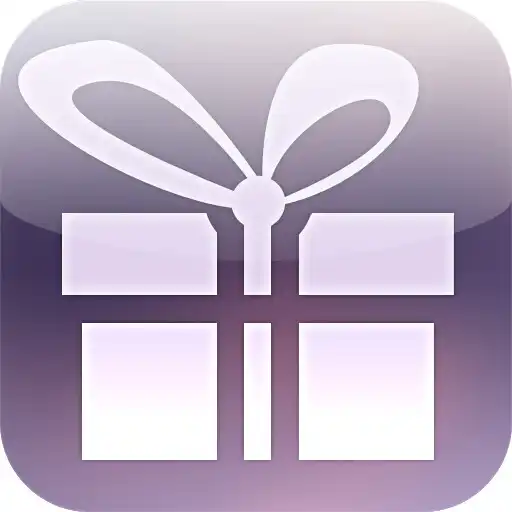 Play Parabéns, Feliz Aniversário APK Play Parabéns, Feliz Aniversário APK