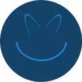 Free play online Parabola Magic APK Free play online Parabola Magic APK
