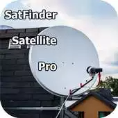 Free play online Parabolic installation / Align antenna APK Free play online Parabolic installation / Align antenna APK