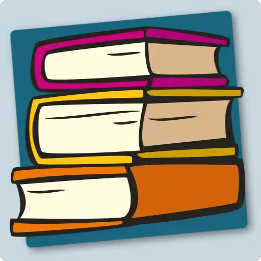Play Paraboro - share books APK Play Paraboro - share books APK