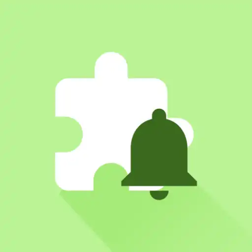 Play Parabox Extension Auto APK