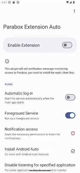 Play Parabox Extension Auto and enjoy Parabox Extension Auto with UptoPlay Play Parabox Extension Auto and enjoy Parabox Extension Auto with UptoPlay