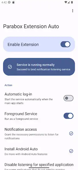 Play Parabox Extension Auto as an online game online Parabox Extension Auto with UptoPlay Play Parabox Extension Auto as an online game Parabox Extension Auto with UptoPlay