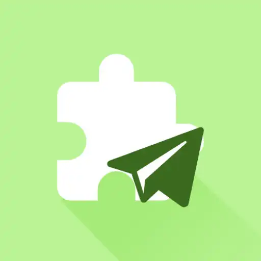 Play Parabox Extension Telegram APK