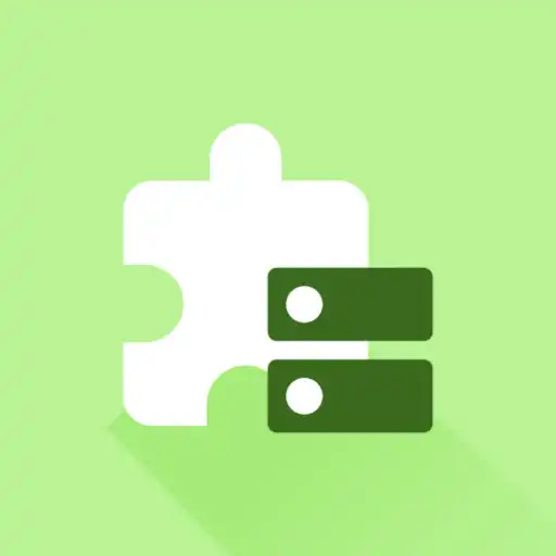 Play Parabox Extension WS APK