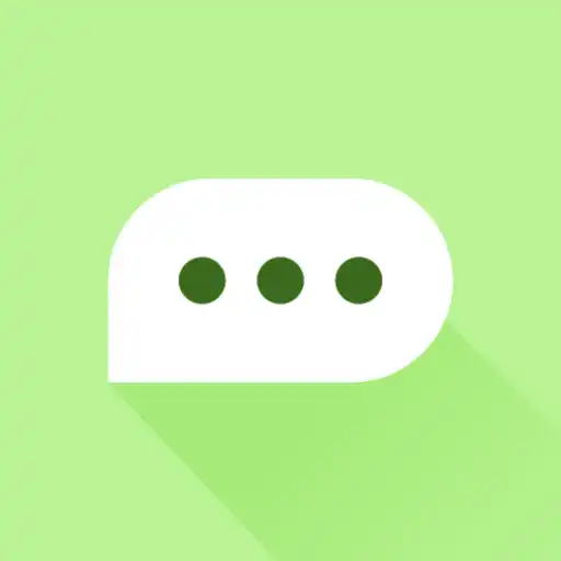 Play Parabox APK