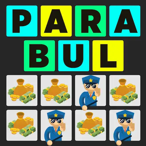 Play Parabul APK Play Parabul APK