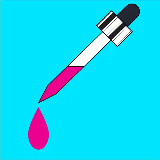 Play Paracetamol Syrup Dosage APK