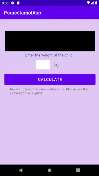 Play Paracetamol Syrup Dosage and enjoy Paracetamol Syrup Dosage with UptoPlay Play Paracetamol Syrup Dosage and enjoy Paracetamol Syrup Dosage with UptoPlay