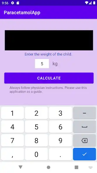 Play Paracetamol Syrup Dosage as an online game online Paracetamol Syrup Dosage with UptoPlay Play Paracetamol Syrup Dosage as an online game Paracetamol Syrup Dosage with UptoPlay