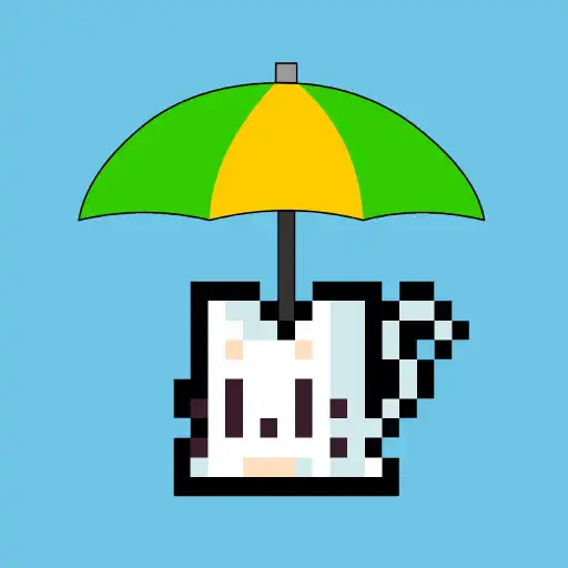Play Parachute Animals APK Play Parachute Animals APK