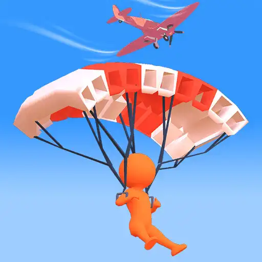 Play Parachute Club APK Play Parachute Club APK