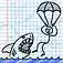 Free play online Parachute Panic APK Free play online Parachute Panic APK