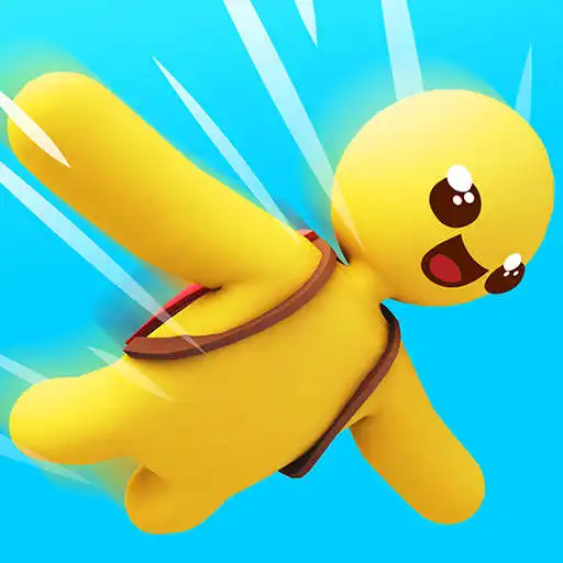 Play Parachute Rescue APK Play Parachute Rescue APK