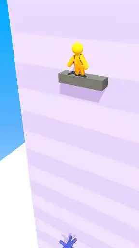 Play Parachute Rescue  and enjoy Parachute Rescue with UptoPlay
