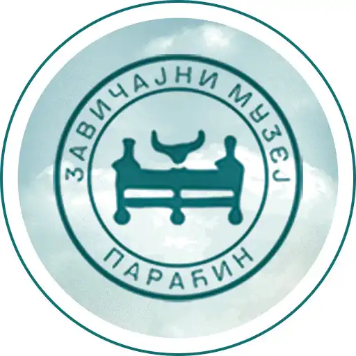Play Paracin APK Play Paracin APK