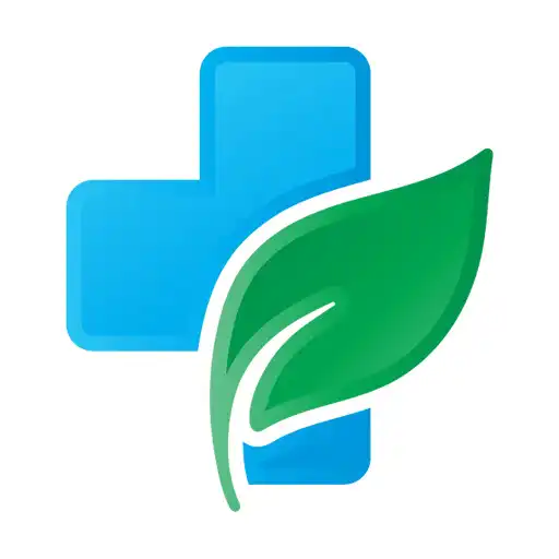 Play PARACITY: Parapharmacie Maroc APK