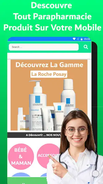 Play PARACITY: Parapharmacie Maroc and enjoy PARACITY: Parapharmacie Maroc with UptoPlay Play PARACITY: Parapharmacie Maroc and enjoy PARACITY: Parapharmacie Maroc with UptoPlay