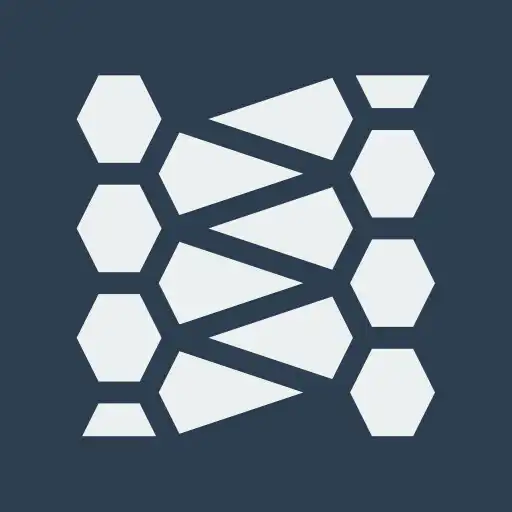 Play Paracord Calculator APK