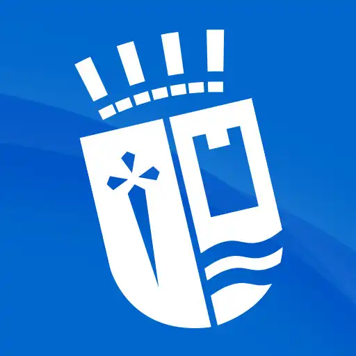 Play Paracuellos al Día APK Play Paracuellos al Día APK
