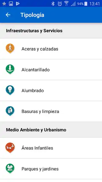 Play Paracuellos al Día as an online game Paracuellos al Día with UptoPlay