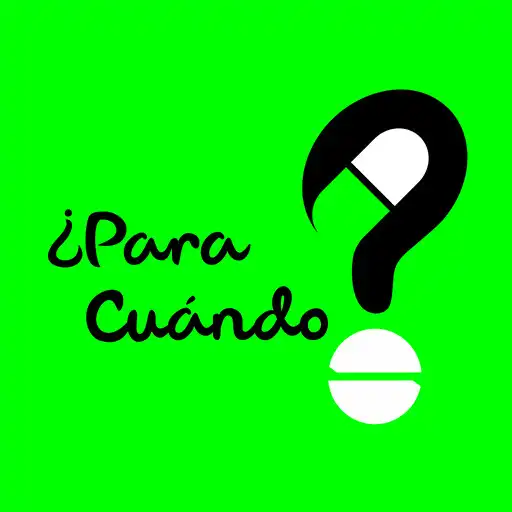 Play Para Cuándo APK