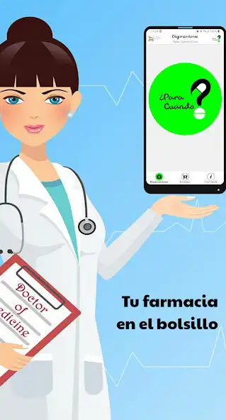 Play Para Cuándo and enjoy Para Cuándo with UptoPlay Play Para Cuándo and enjoy Para Cuándo with UptoPlay